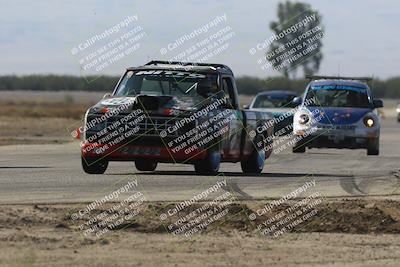 media/Sep-28-2025-24 Hours of Lemons (Sun) [[5dfe0e5f6e]]/9am (Star Mazda)/